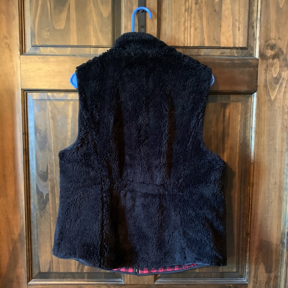 Vest - Picture 5 of 5